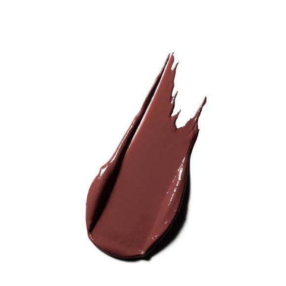 MAC LOVE ME LIPSTICK - Picture 5 of 5